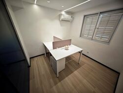Tanjong Pagar Conservation Area (D2), Office #589650671